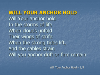 anchor1