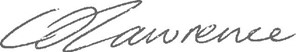 C Law