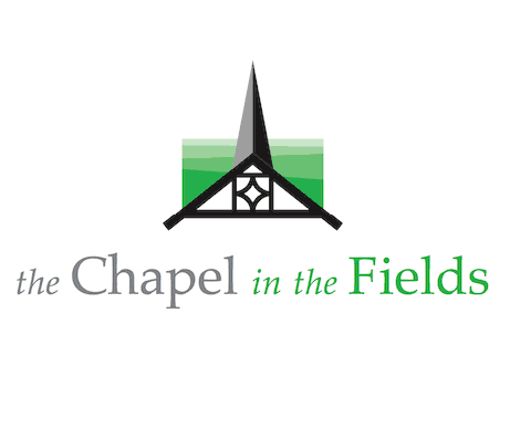 Chapel-in-the-fields-Logo