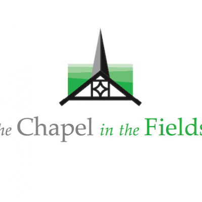 Chapel-in-the-fields-Logo