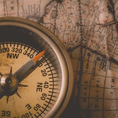 compass-2946958_640