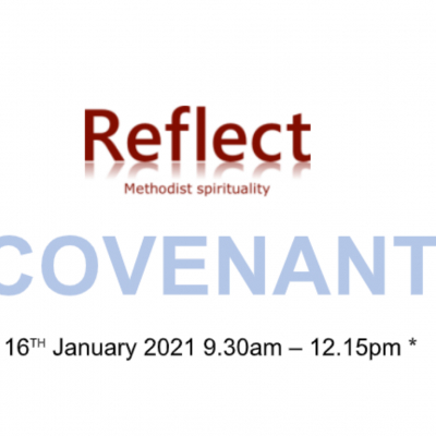 Cov Jan 21 FB event