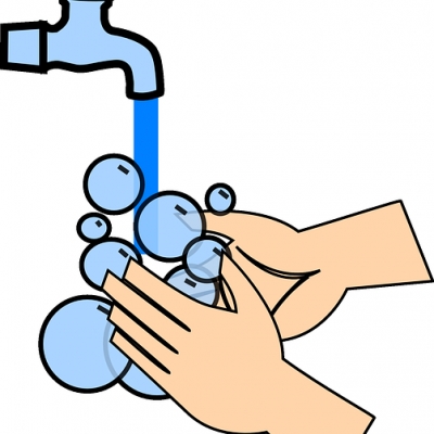 hands-311366_640