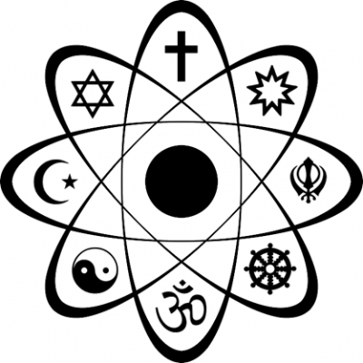 Image: 160149150_1413129752356732_4343997065809423864_n