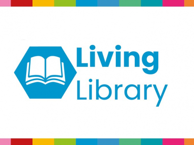 living-library-summary