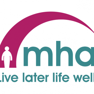MHA_logo_1200x630