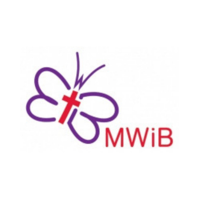 MWiB