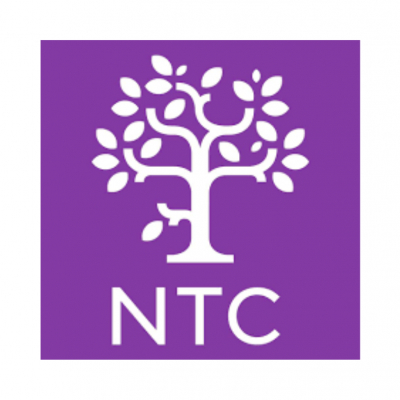 NTC logo for web