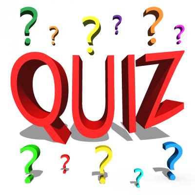 quiz-2432440_640