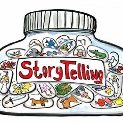 Storytelling
