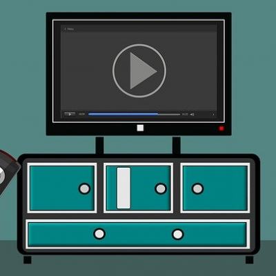 television-4069510_640