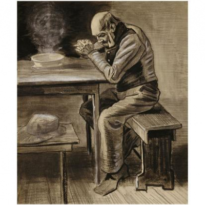 the-prayer-1882_u-l-pci67c0